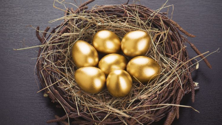 Super changes to protect employees’ entitlements