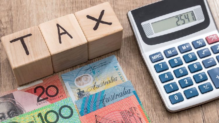 Tax planning tips for businesses