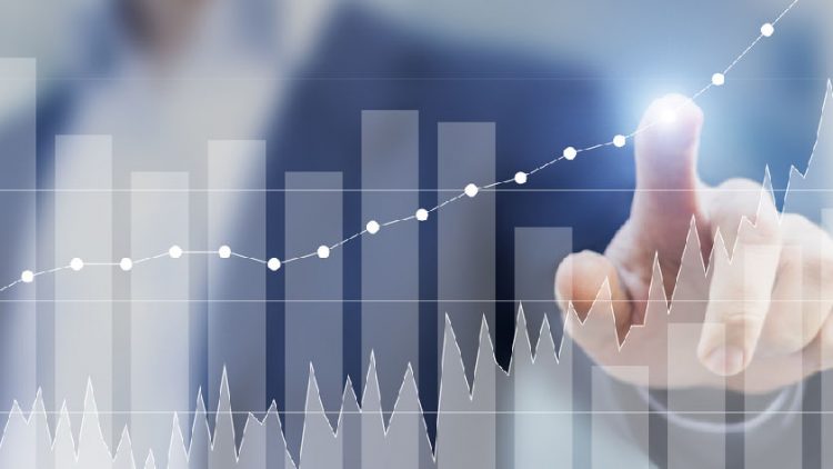 Ratio analysis methods for your business