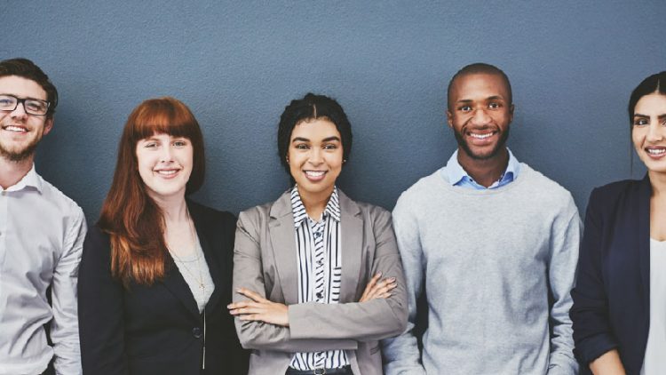 How to hire the right staff