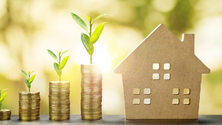 First Home Super Saver Scheme