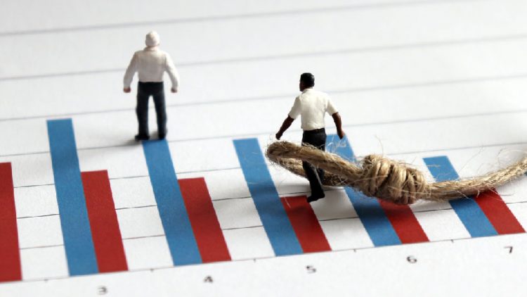 Avoiding unfair business practices under Australian Consumer Law