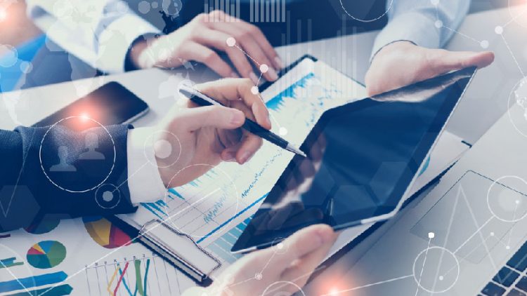 What and when you need to report in your SMSF