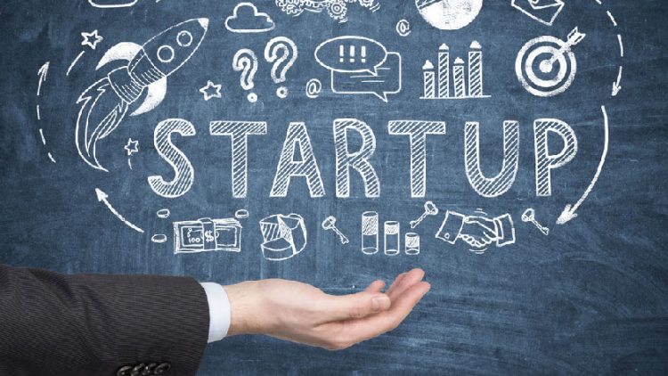 Startup essentials to help your business succeed