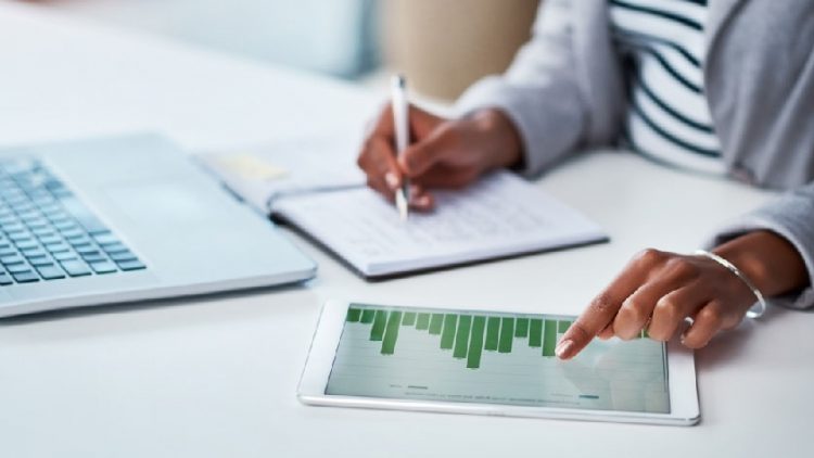 Changes to the ABN application process