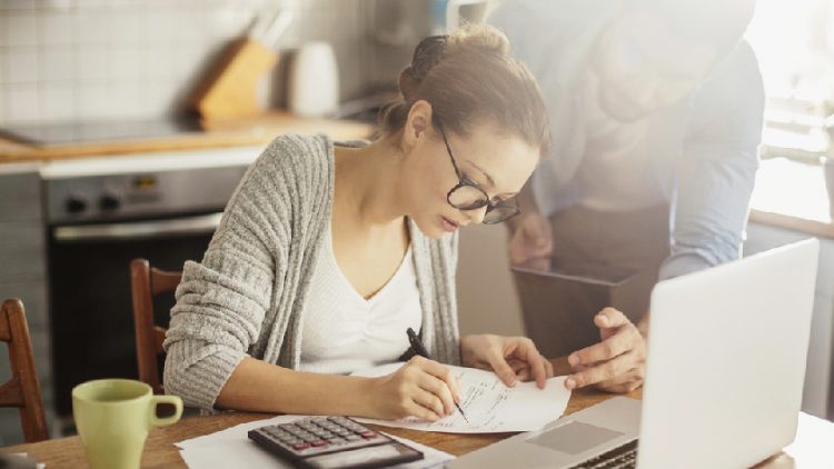 What SMSF records should you keep?