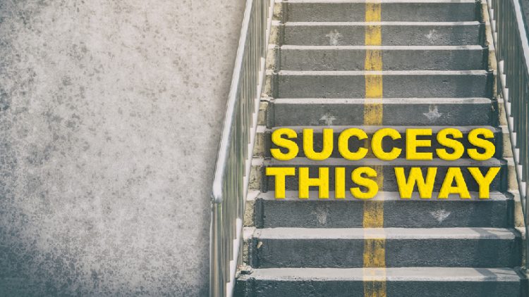 What makes a successful business plan