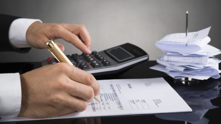 Ineligible downsizer contributions and how they are administered