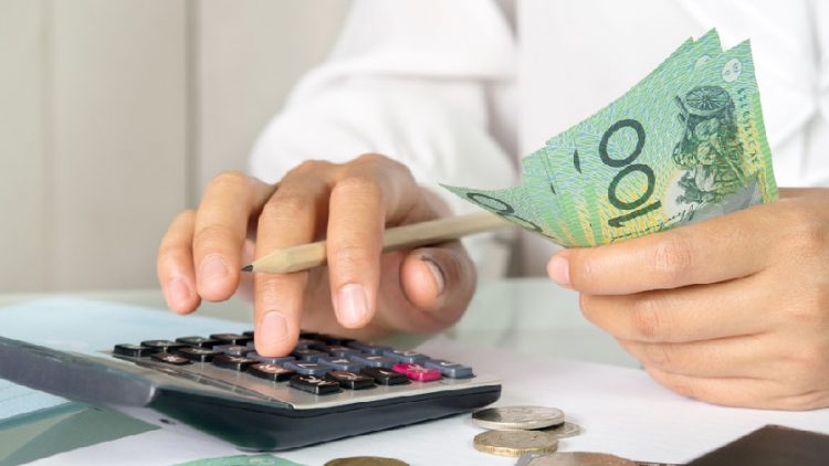 Consequences of late SMSF annual returns