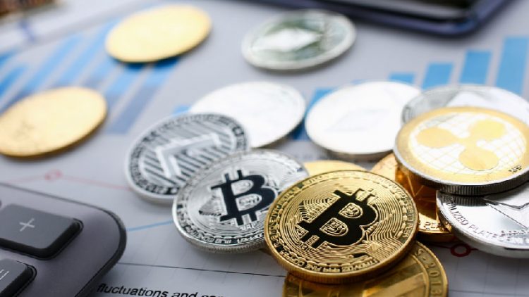 What you should know about using cryptocurrencies