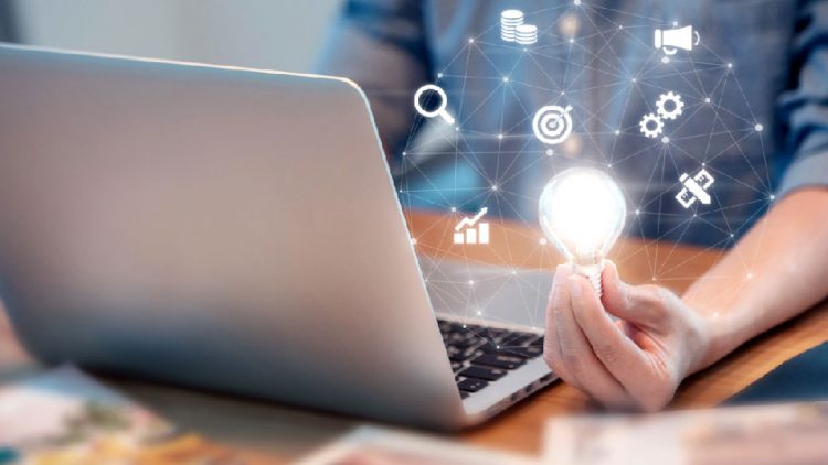 Cleaning your business’ online presence