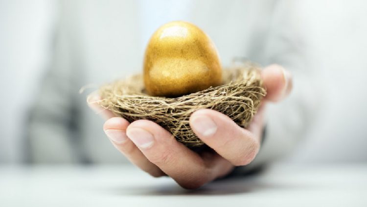Are you meeting the Active Asset Test?