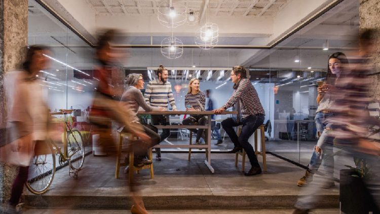 Budget-friendly ways to promote your small business 