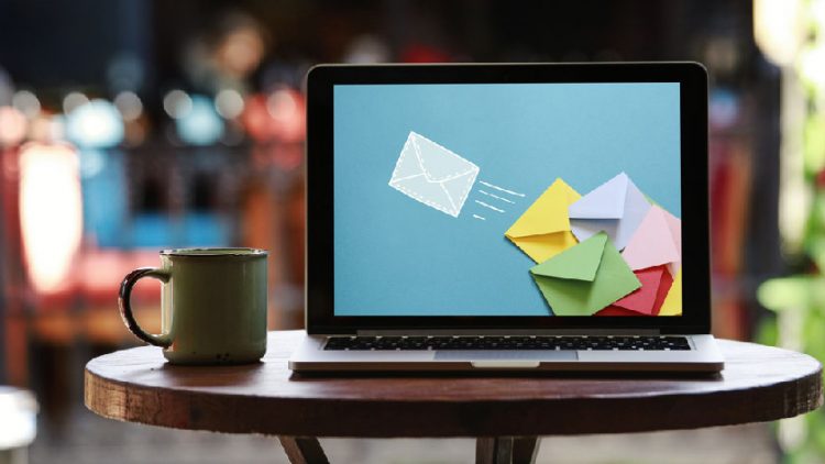 Tracking the success of your email marketing