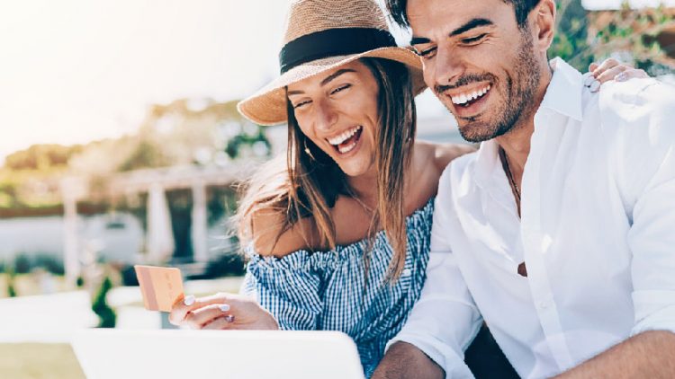 Claiming travel expenses relating to rental properties