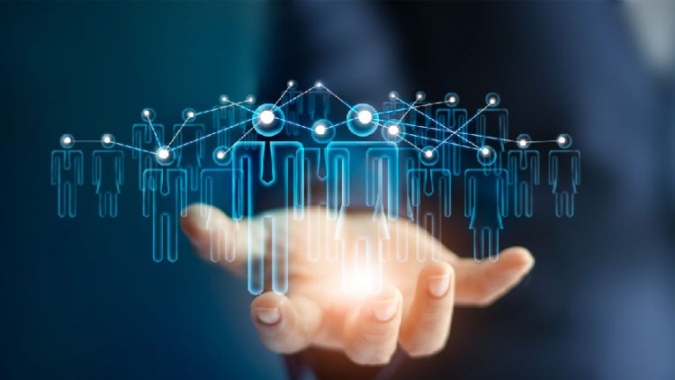 Attracting return customers