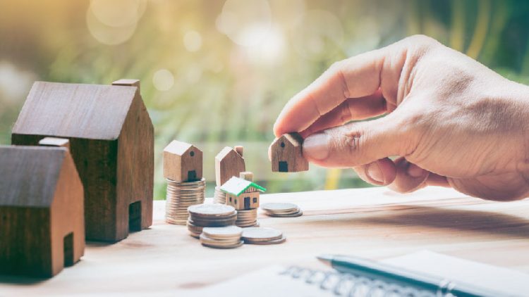 Amendment to Housing Affordability Measures introduced