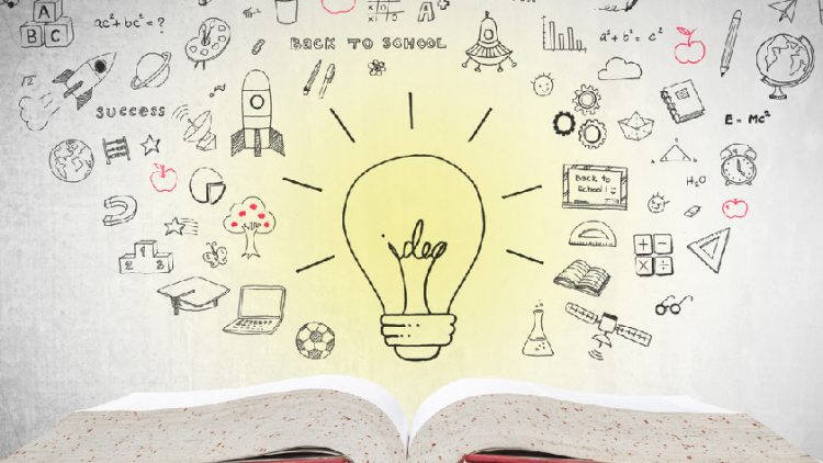 Being aware of copyright infringement  