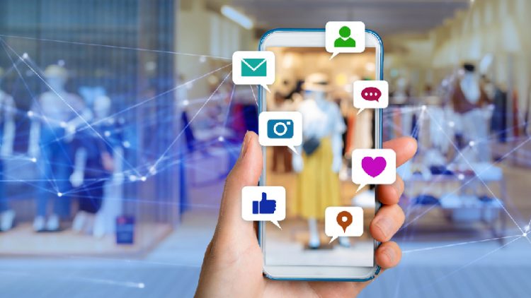 Evaluating your social media campaign 