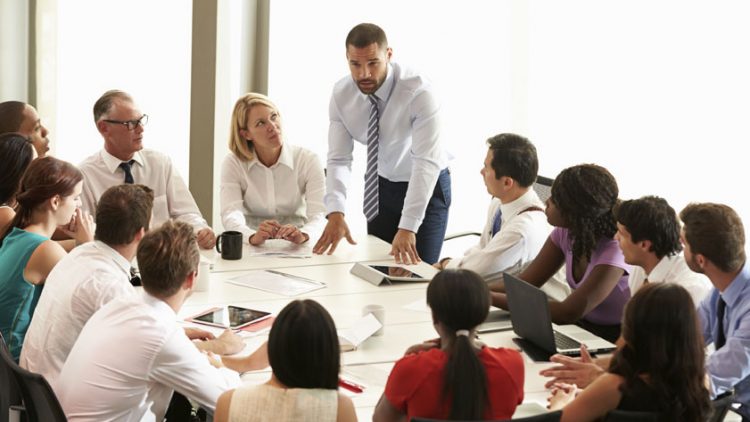 What employment type is best for your business?