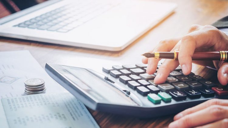 Treasury Law Amendment for super measures moves forward