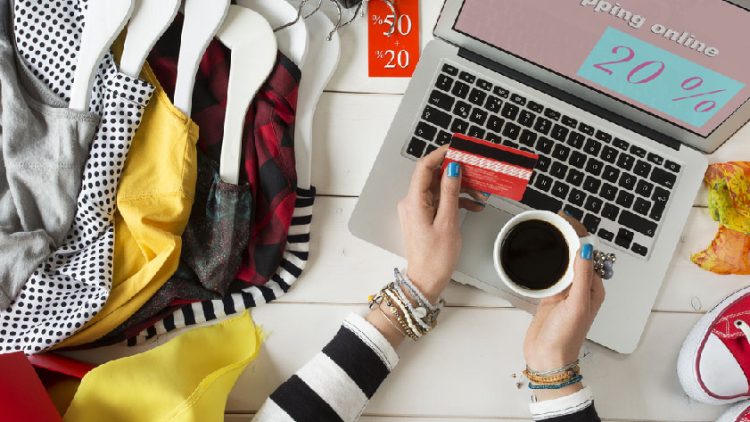 Are you prone to emotional overspending? 