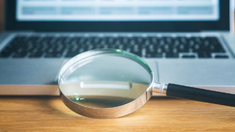 Should you consider using visual search technology?