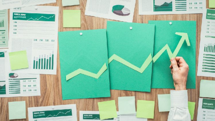 Strategies to increase profit
