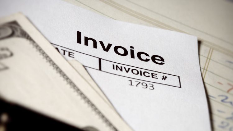How to avoid non-paying clients