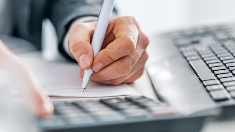 CGT concessions for shares and trust interests