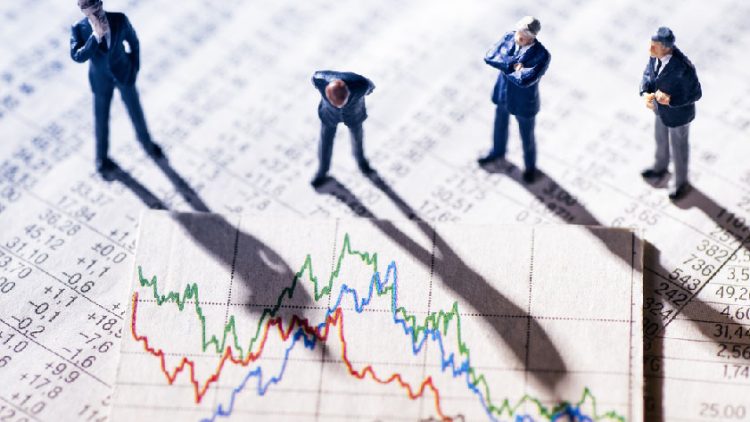 What you need to know about investment bonds