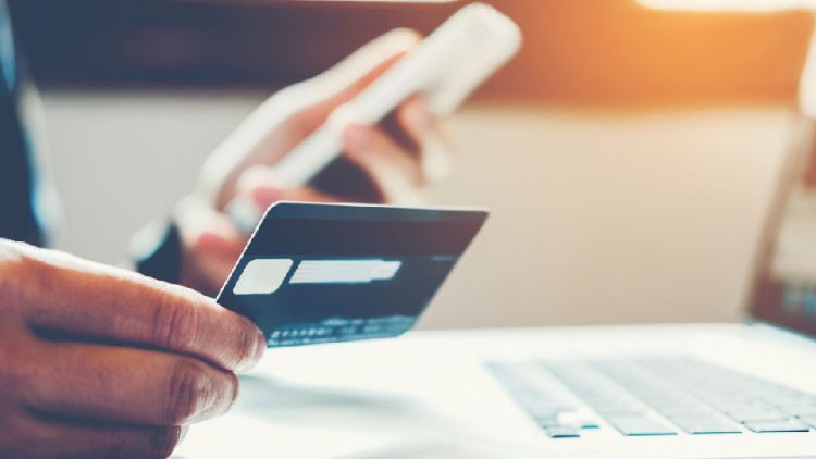 Proactive consolidation with ILBAs