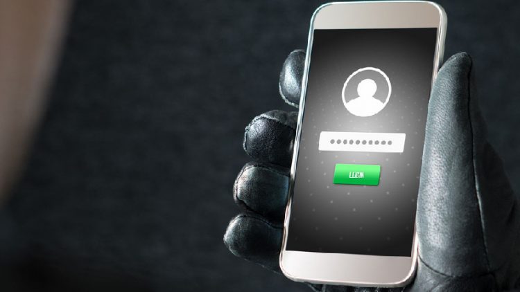 Preventing cybercrime on your business’ social media