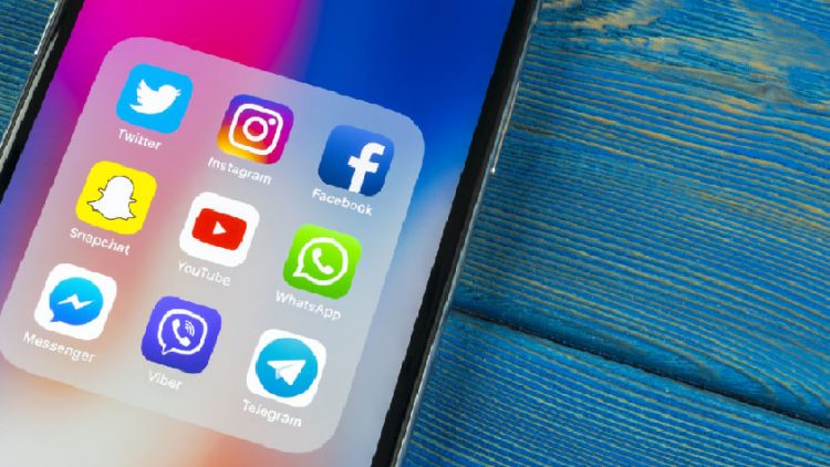 How to create an effective social media calendar