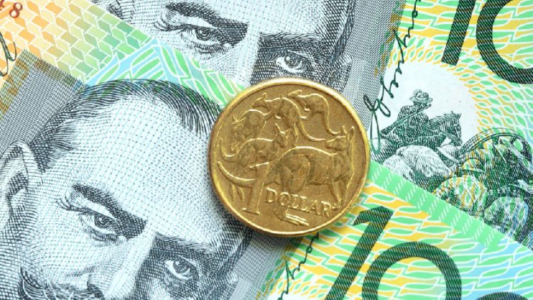 Does your SMSF meet the sole purpose test?