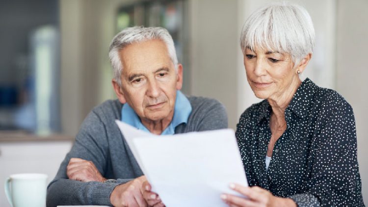 Proposed measures to increase retirement savings