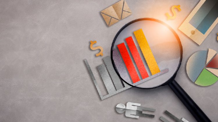 Doing market research for your business
