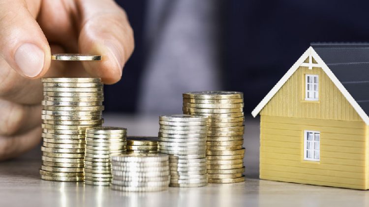 Making NRAS claims