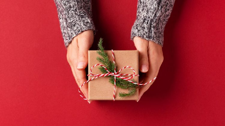 Tax on gifts and donations