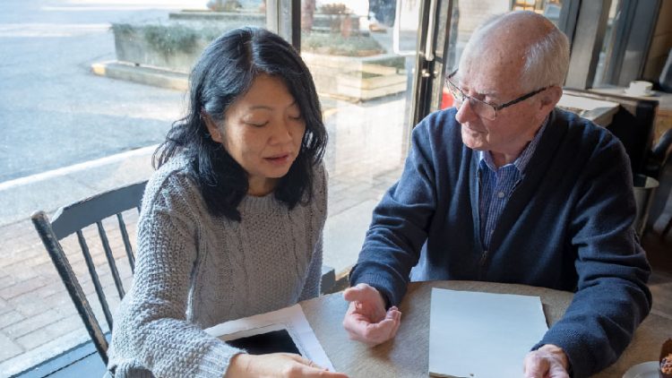 2019 Updates to the Pension Loan Scheme