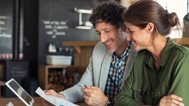 What you need to know about BFAs