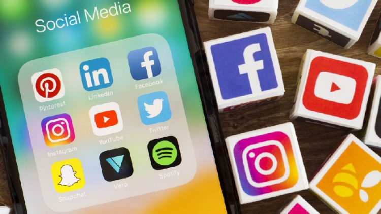 Getting to know your social media audience