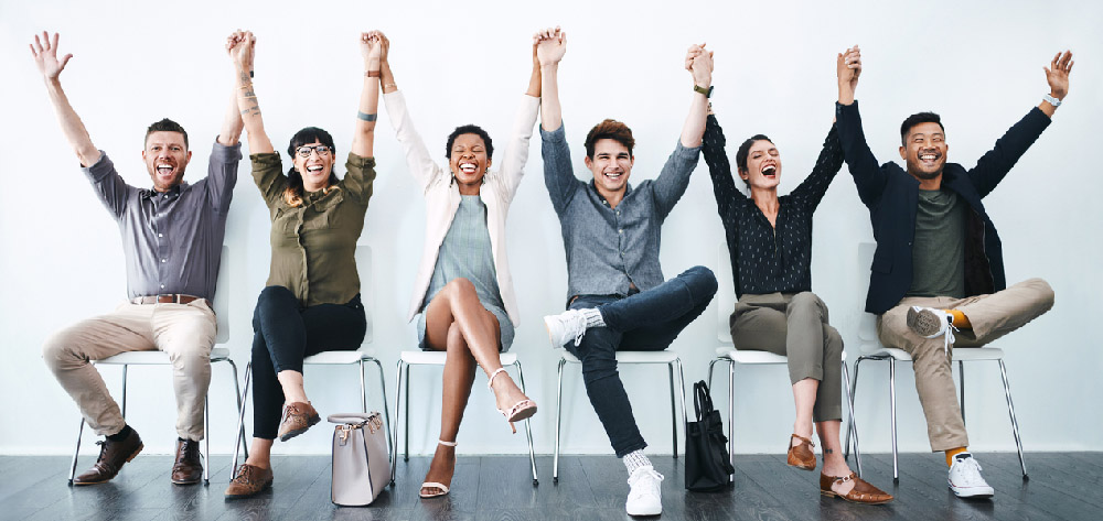 Tips on recruiting the right employee for your business