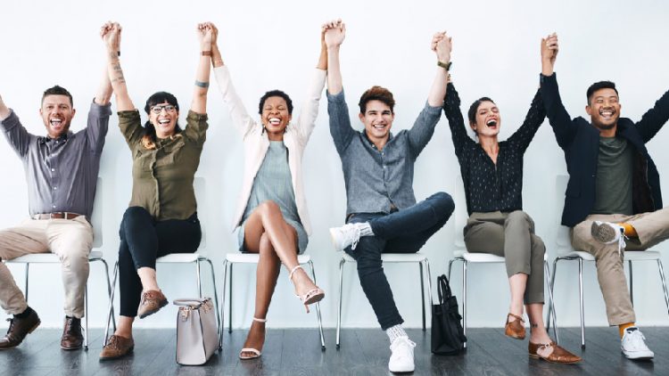 Tips on recruiting the right employee for your business