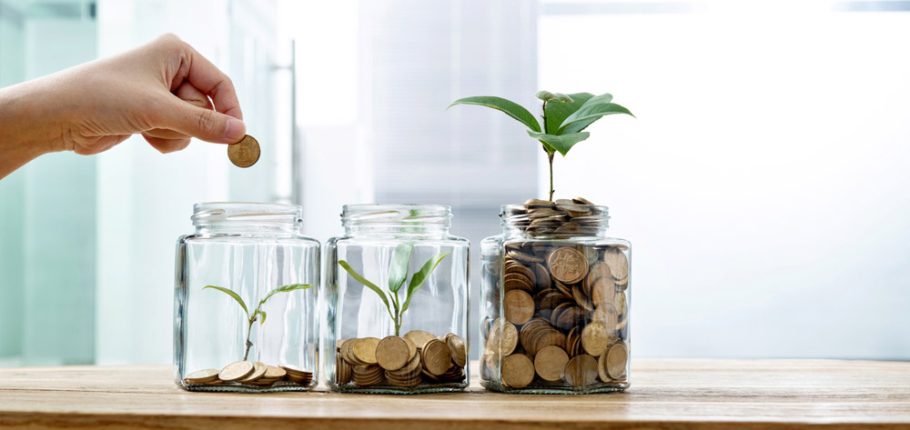 Avoiding SMSF disputes