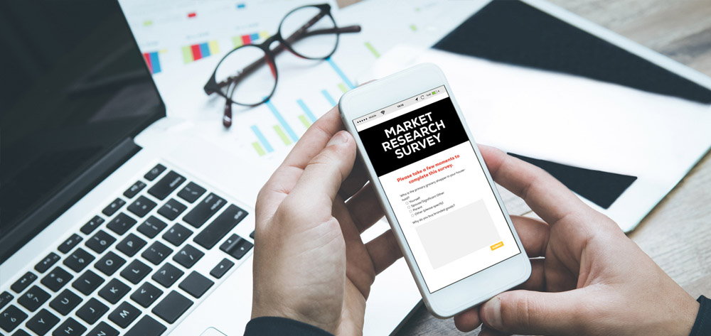 Building a strong email marketing campaign