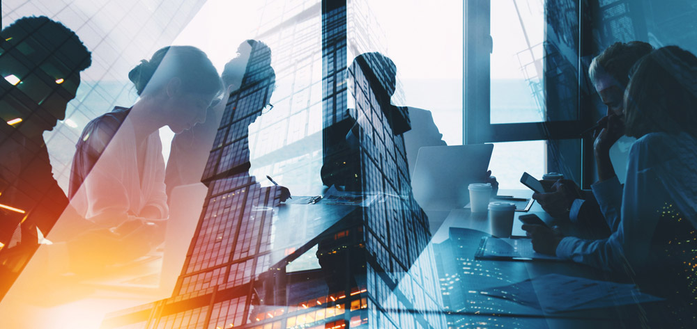 Funding your business the right way