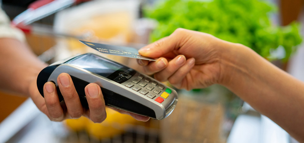 How to successfully manage your debt recovery