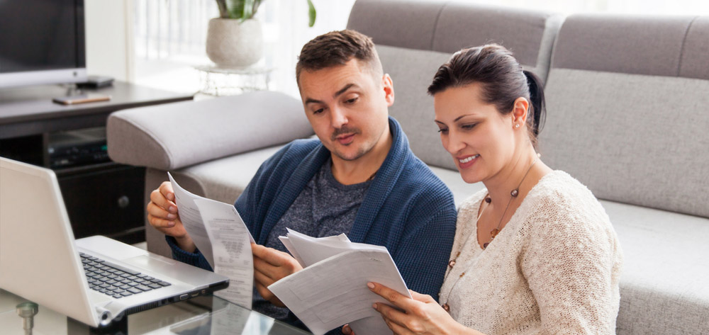 Income payments to include in your business’ tax return
