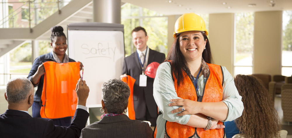 New JobTrainer Government scheme and wage subsidies